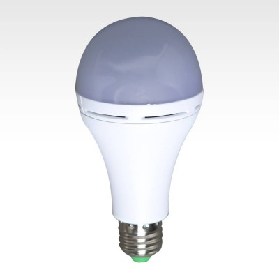 9w Bulb Raw Material With B22cap And 9watt Driver Fully Automatic Making Machine For Rechargeable Emergency Smart Bulb